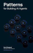 Patterns for Building AI Agents