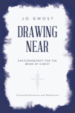 Drawing Near
