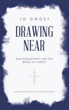 Drawing Near