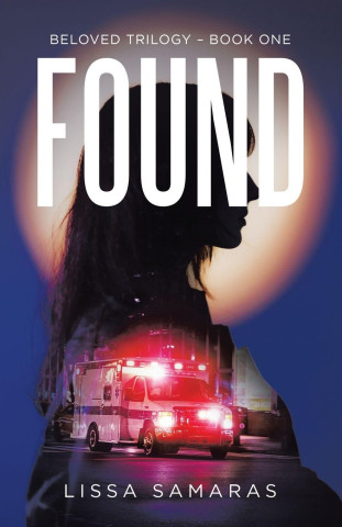Found