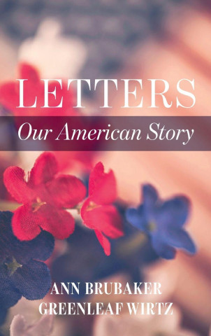 Letters