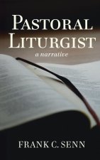 Pastoral Liturgist