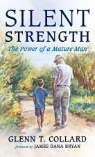 Silent Strength
