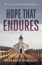 Hope That Endures