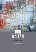 Don McLean