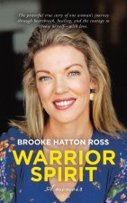 WARRIOR SPIRIT