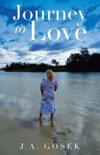JOURNEY TO LOVE