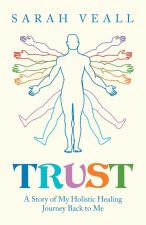 Trust