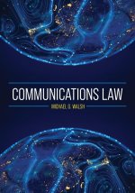 Communications Law