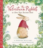 The Velveteen Rabbit