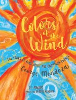 Colors of the Wind