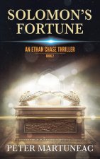 Solomon's Fortune