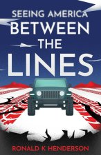 Seeing America Between the Lines