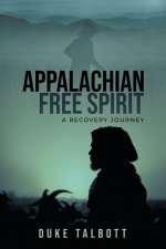 Appalachian Free Spirit