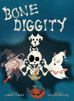 Bone Diggity