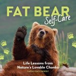 Fat Bear Self-Care