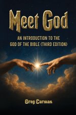 Meet God