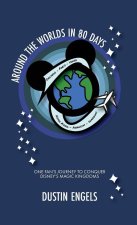 Around the Worlds in 80 Days