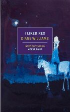 I Liked Rex