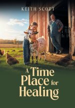 A Time and Place for Healing