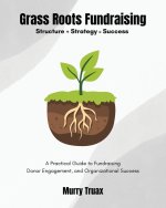 Grass Roots Fundraising