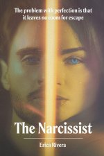 The Narcissist
