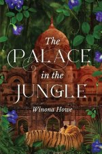 The Palace in the Jungle