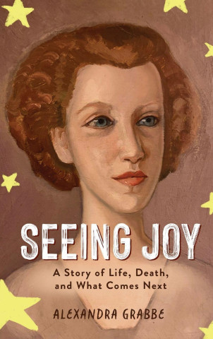 Seeing Joy