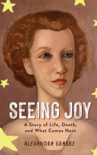 Seeing Joy