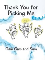 Thank You for Picking Me