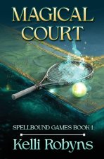 Magical Court