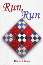 RUN RUN