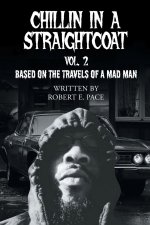 Chillin in a Straightcoat