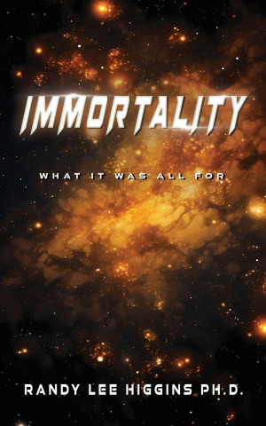 Immorality