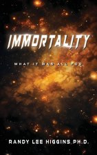 Immorality