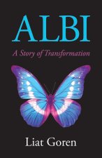 Albi