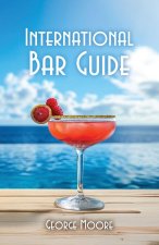 International Bar Guide