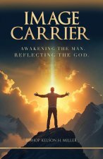 Image Carrier