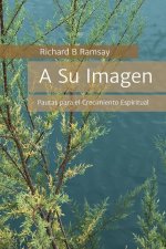 A Su Imagen