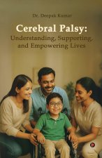 Cerebral Palsy