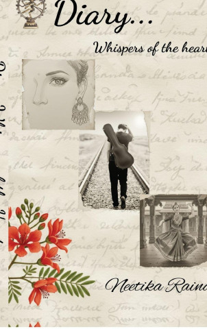 Diary