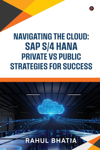 Navigating The Cloud