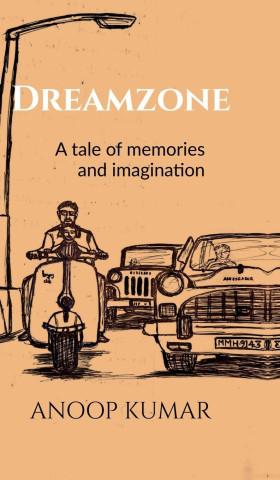 Dreamzone