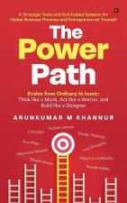 The Power Path