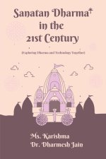 Sanatan Dharma in the 21st Century