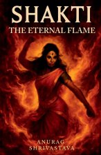 Shakti