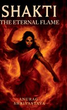Shakti
