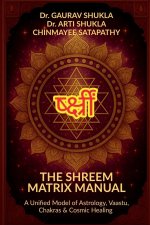 The Shreem Matrix Manual