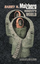 Herovit's World