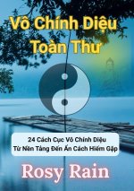 Vô Chính Di¿u Toàn Th¿